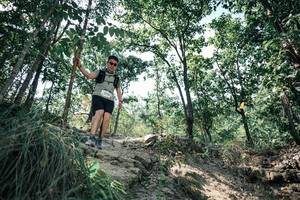 BIB: 
                            <button type="button" onclick="openModal(25990451)" class="btn btn-primary btn-sm float-right btn-popup" data-toggle="modal" data-target=".modal-high-quality">
                        <i class="fas fa-shopping-cart"></i> Add to Cart
                    </button>
                                            <button type="button" onclick="isThisMe(25990451, true)" class="btn btn-success btn-sm float-right btn-popup btn-isme hidden" data-toggle="tooltip" data-placement="bottom" title="นี่คือรูปของคุณใช่ไหม คลิกที่นี่เพื่อเอาเข้าอัลบั้ม">
                        <i class="fas fa-plus"></i> Add to album
                    </button>
                    <button type="button" onclick="isThisMe(25990451, false)" class="btn btn-warning btn-sm float-right btn-popup btn-isnotme hidden">
                        <i class="fas fa-ban"></i> Remove from album
                    </button>